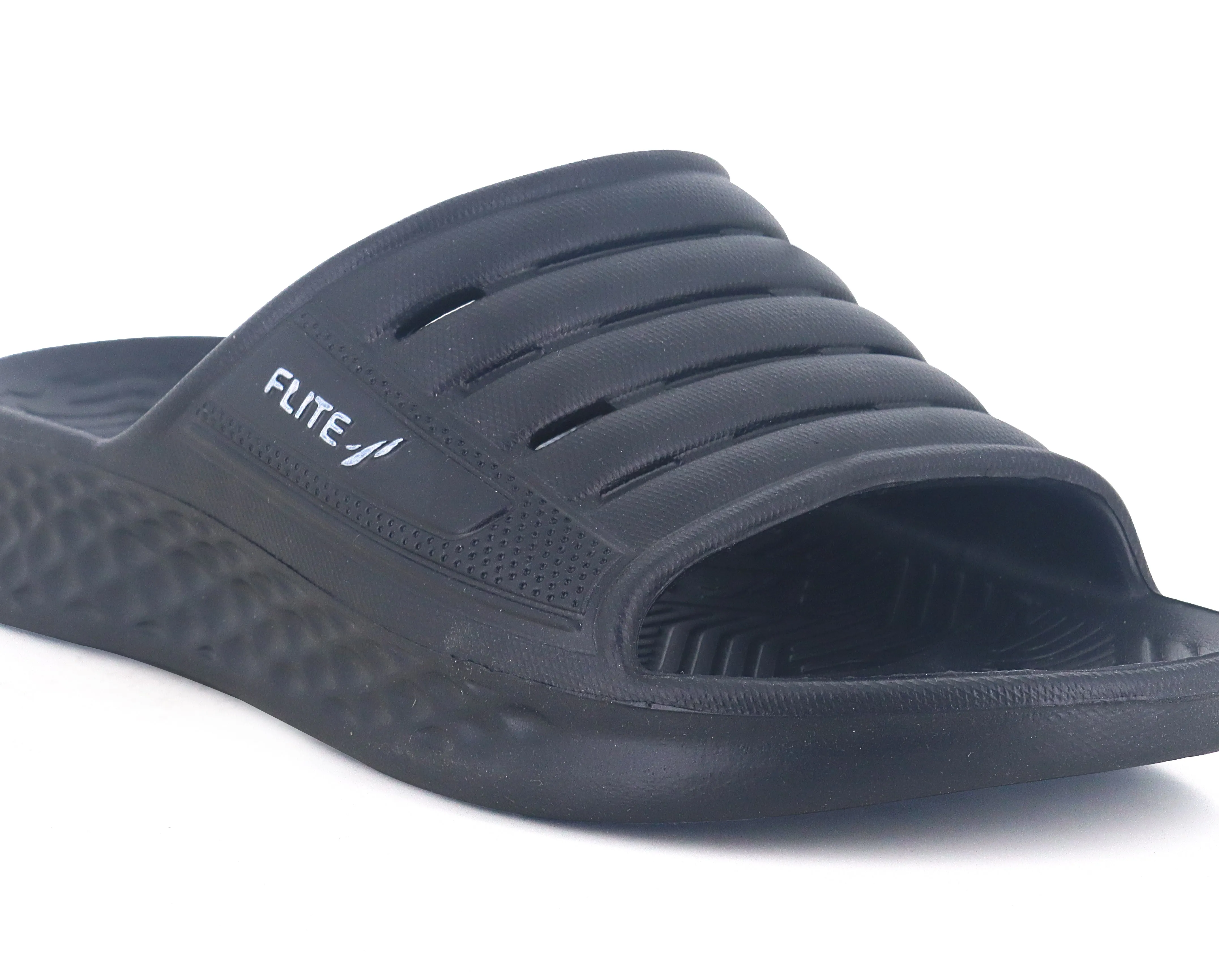 Sandales FLITE pour Homme FL 439