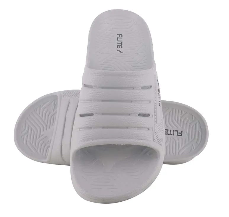 Sandales FLITE pour Homme FL 439