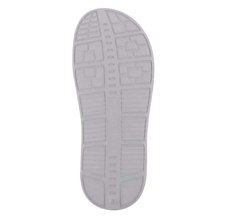 Sandales FLITE pour Homme FL 439