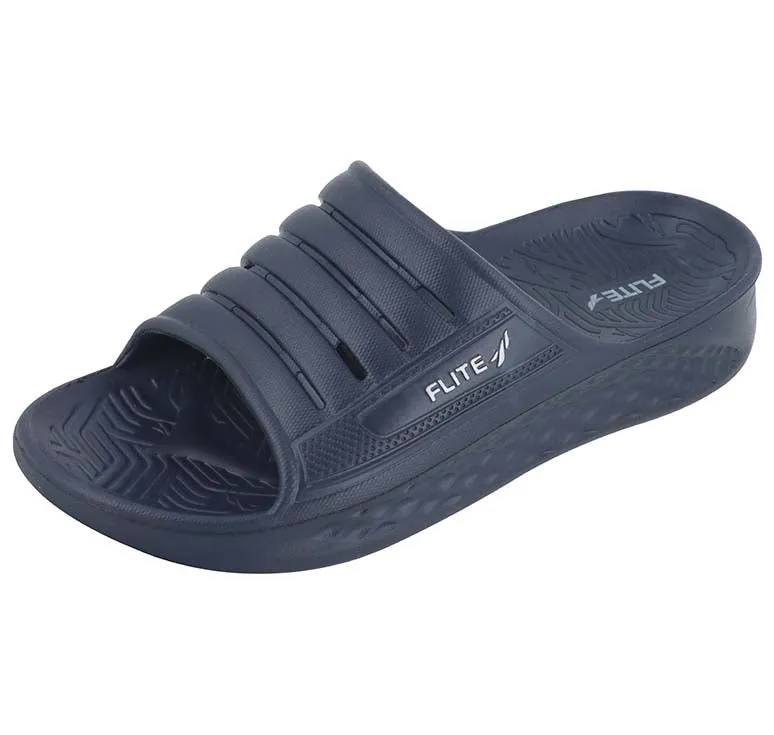 Sandales FLITE pour Homme FL 439