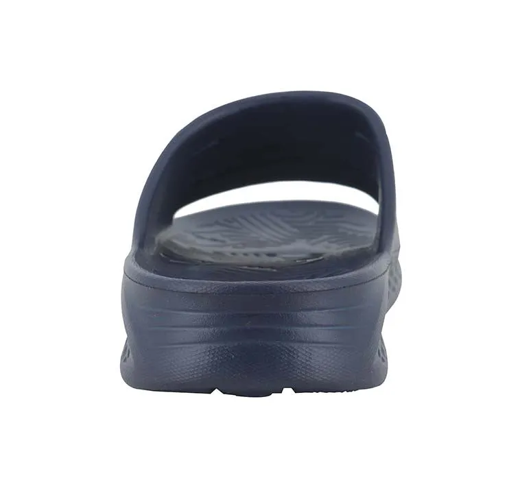 Sandales FLITE pour Homme FL 439