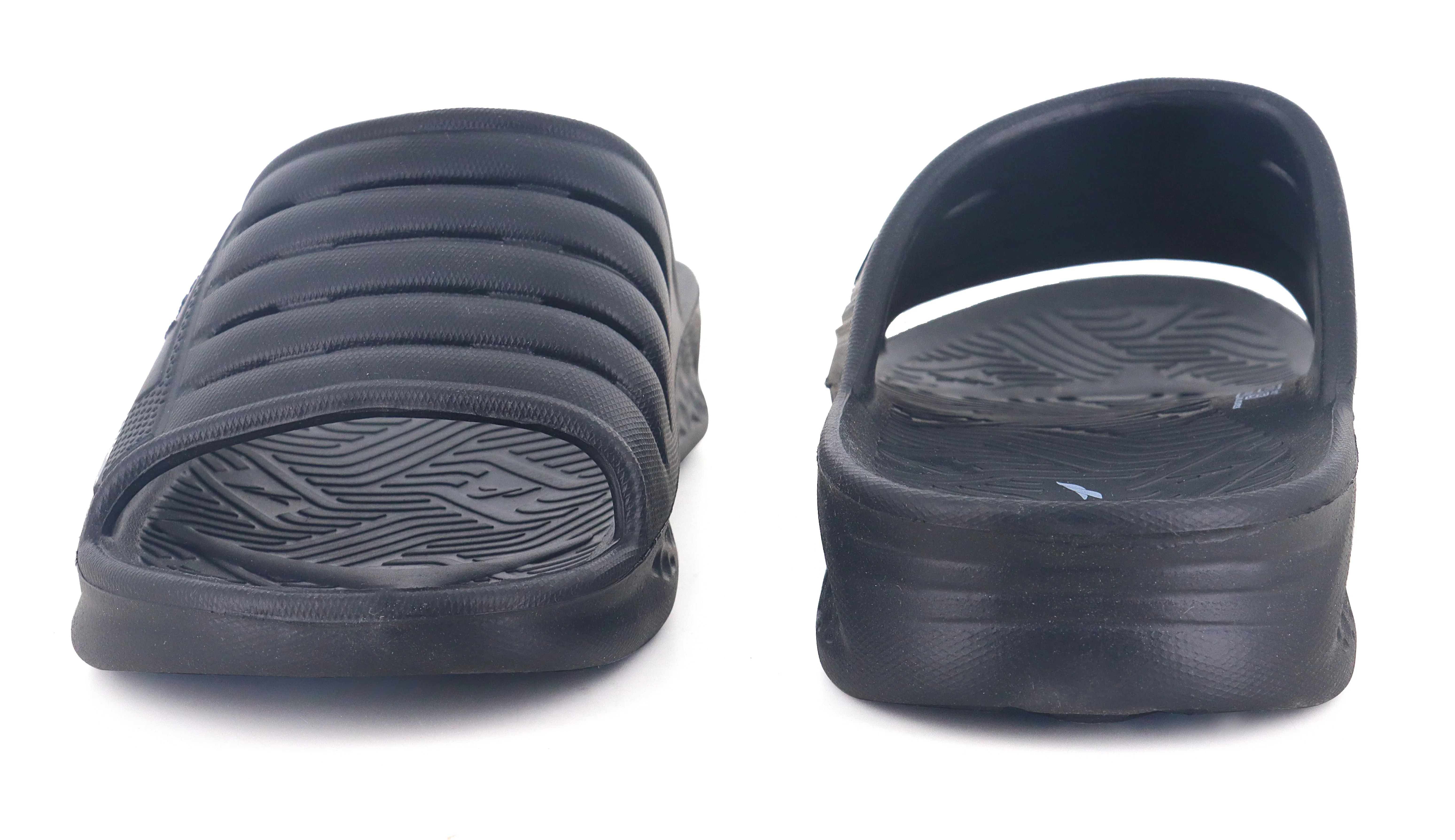 Sandales FLITE pour Homme FL 439