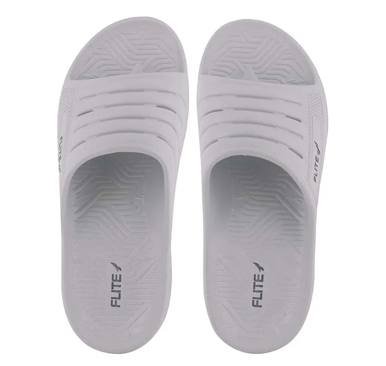 Sandales FLITE pour Homme FL 439