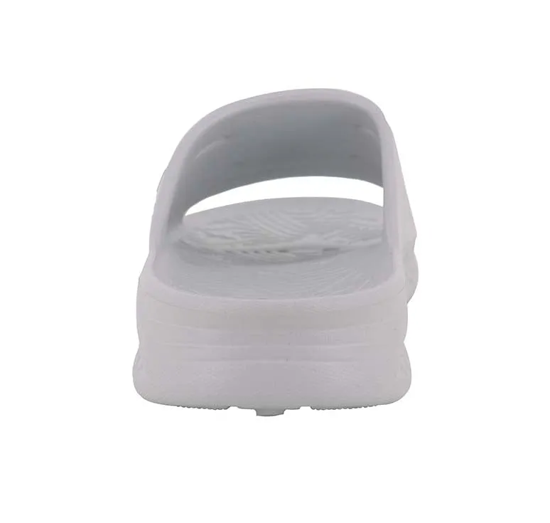 Sandales FLITE pour Homme FL 439