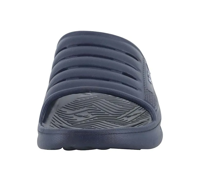Sandales FLITE pour Homme FL 439