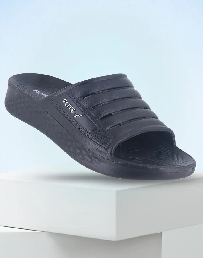 Sandales FLITE pour Homme FL 439