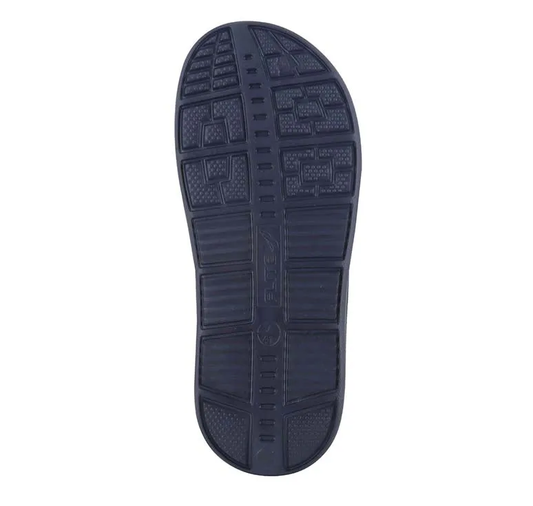 Sandales FLITE pour Homme FL 439
