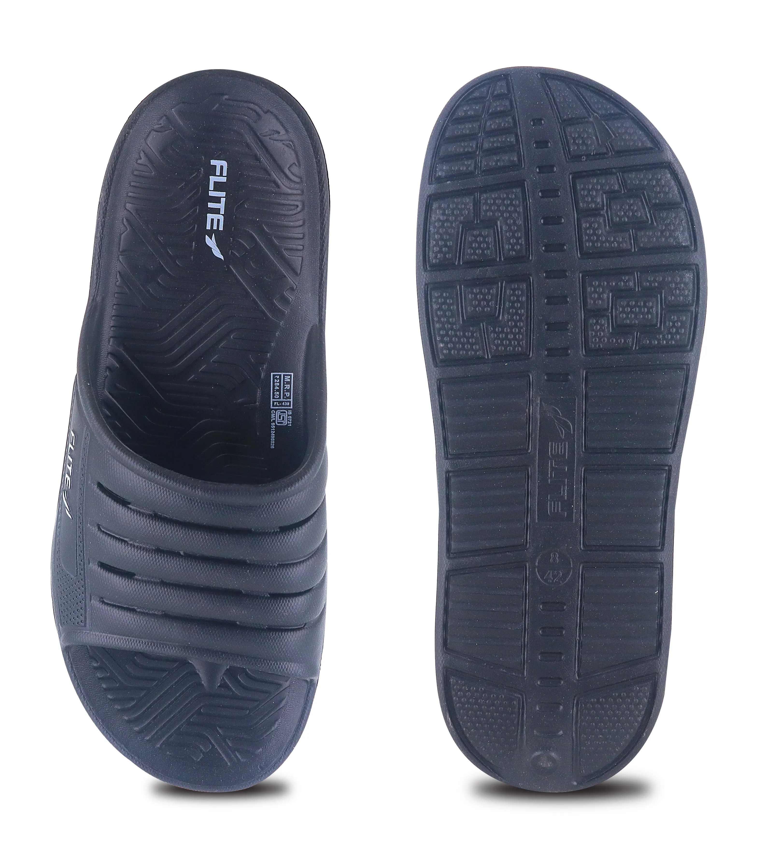Sandales FLITE pour Homme FL 439