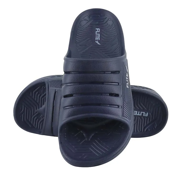 Sandales FLITE pour Homme FL 439