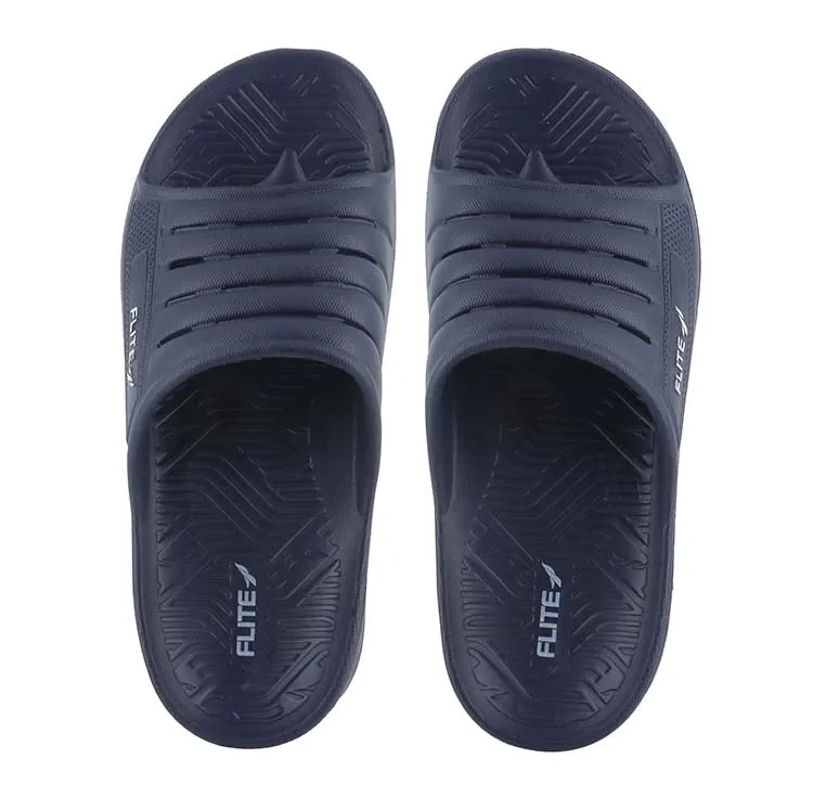 Sandales FLITE pour Homme FL 439