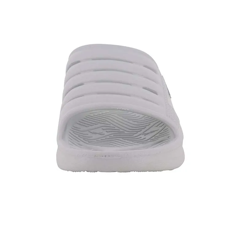 Sandales FLITE pour Homme FL 439