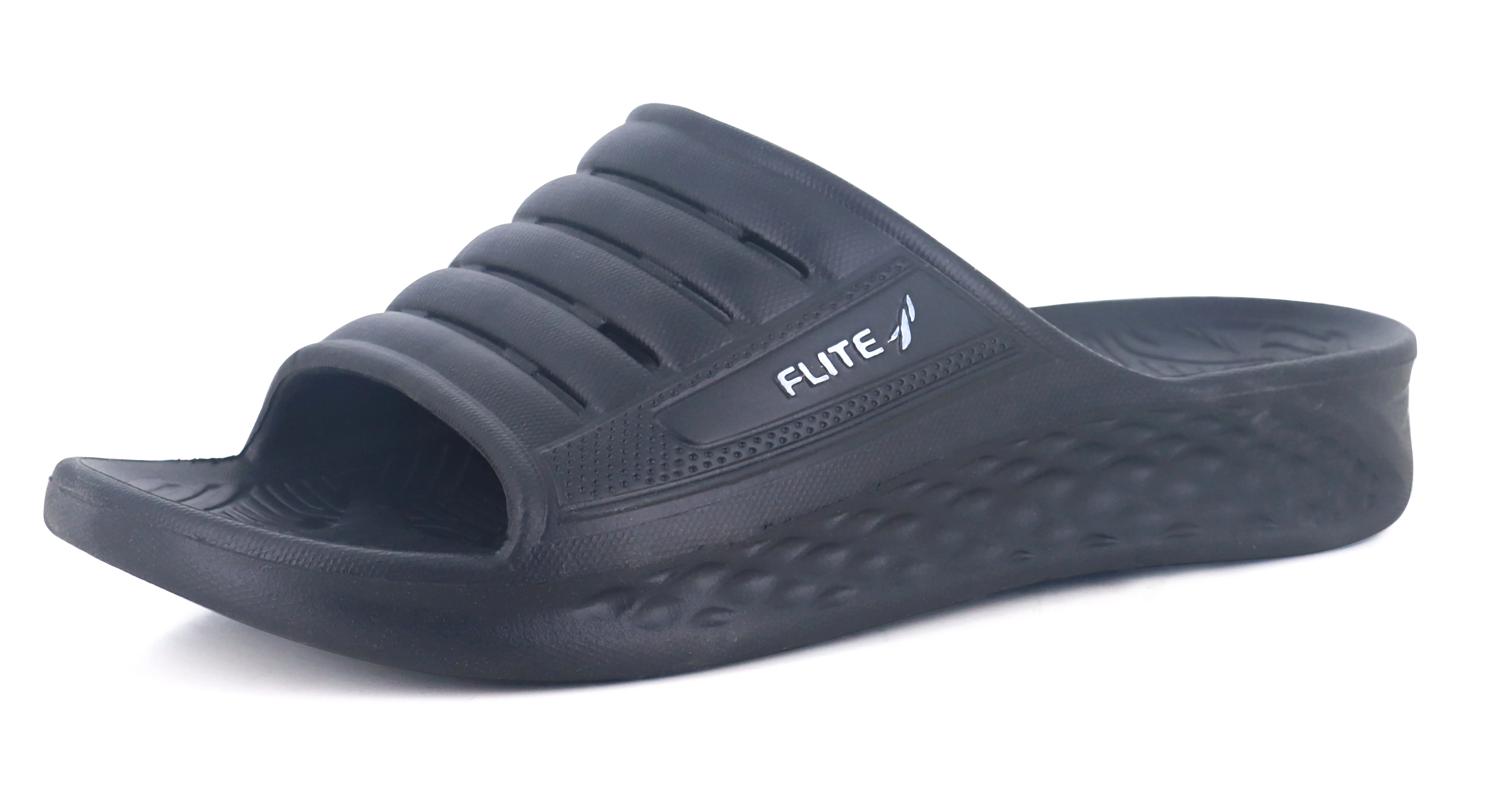 Sandales FLITE pour Homme FL 439