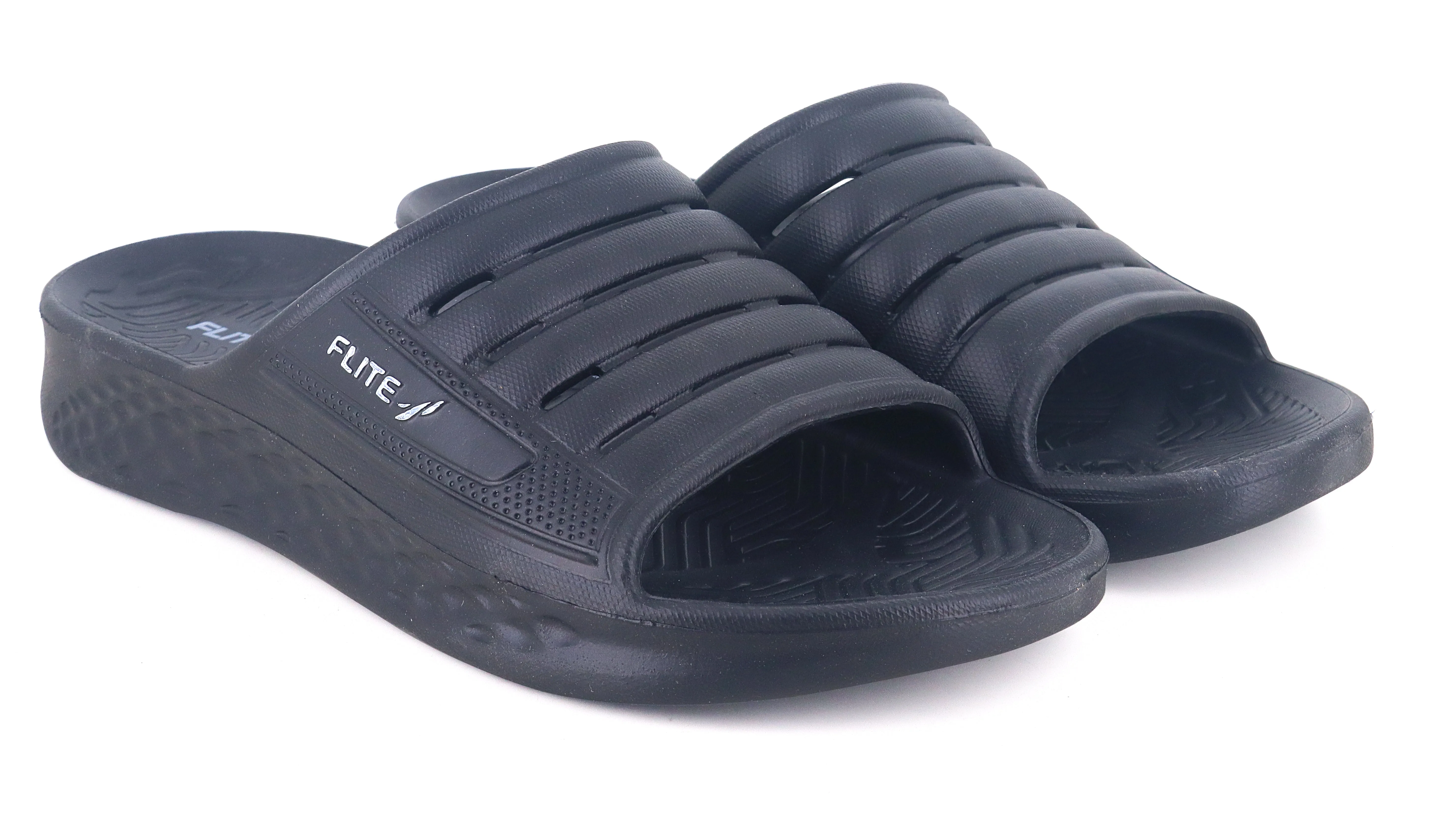 Sandales FLITE pour Homme FL 439