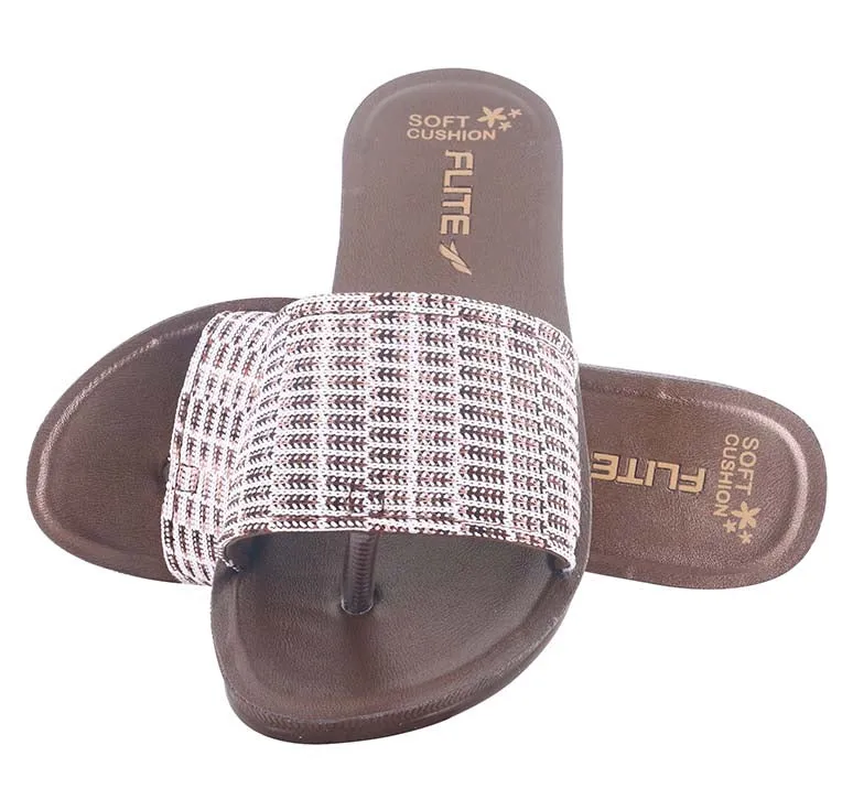 Slides FLITE pour Femmes PUL159