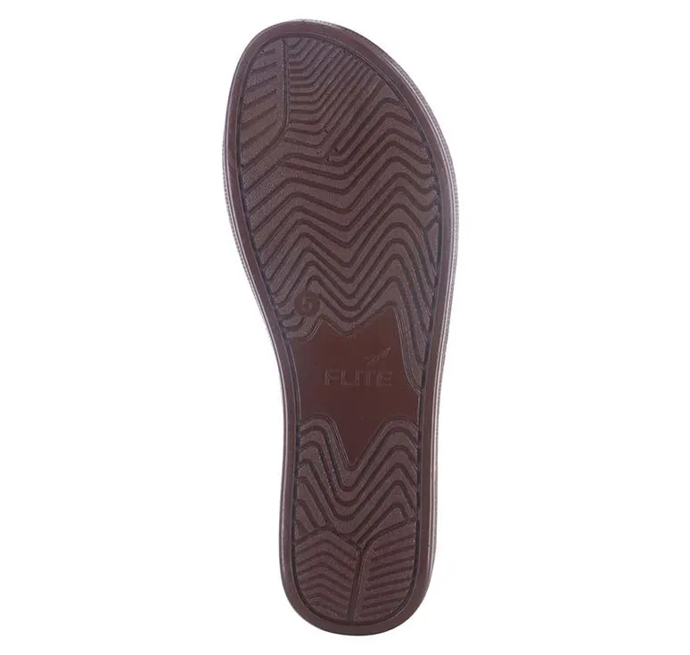 Slides FLITE pour Femmes PUL159