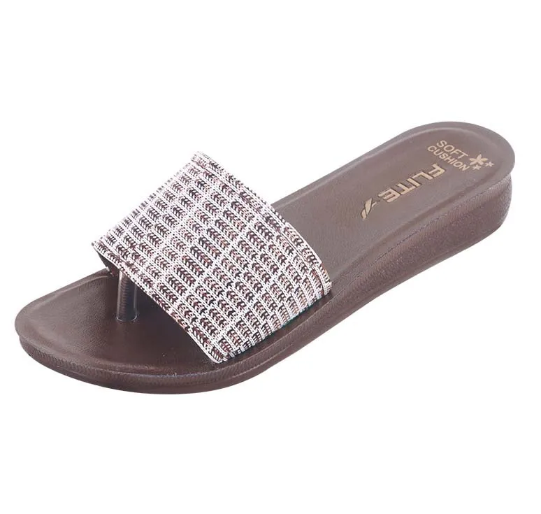 Slides FLITE pour Femmes PUL159