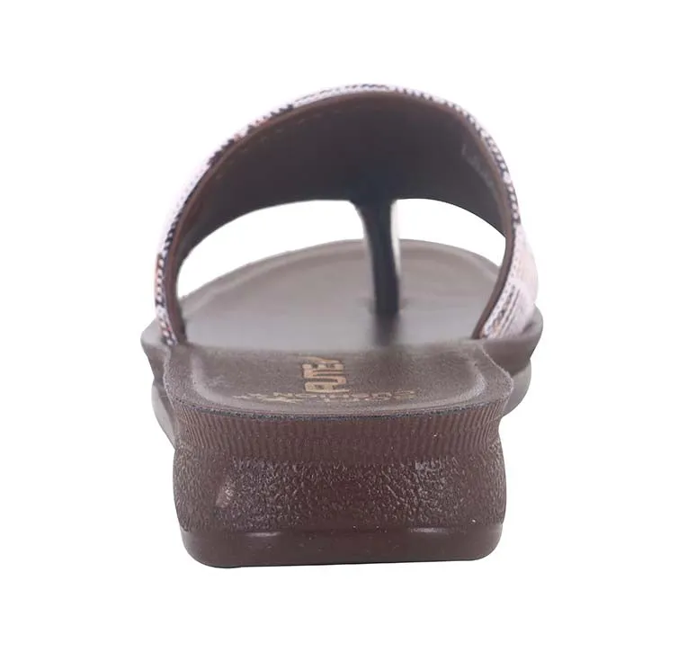 Slides FLITE pour Femmes PUL159