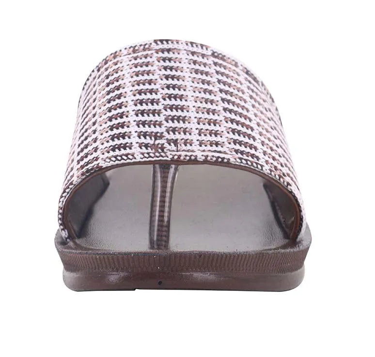 Slides FLITE pour Femmes PUL159
