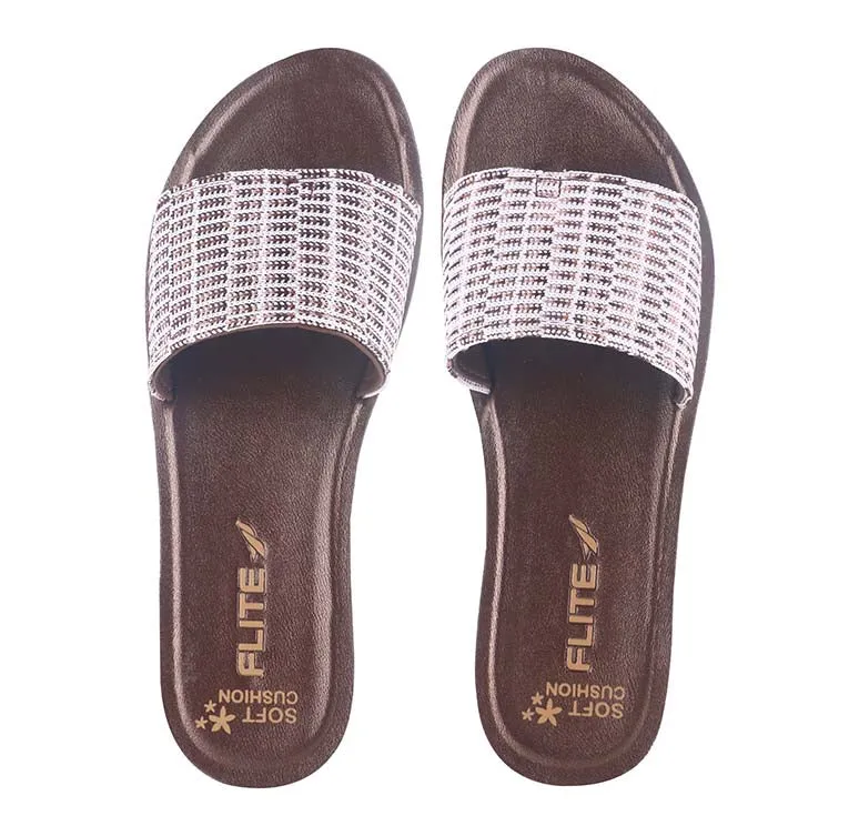 Slides FLITE pour Femmes PUL159