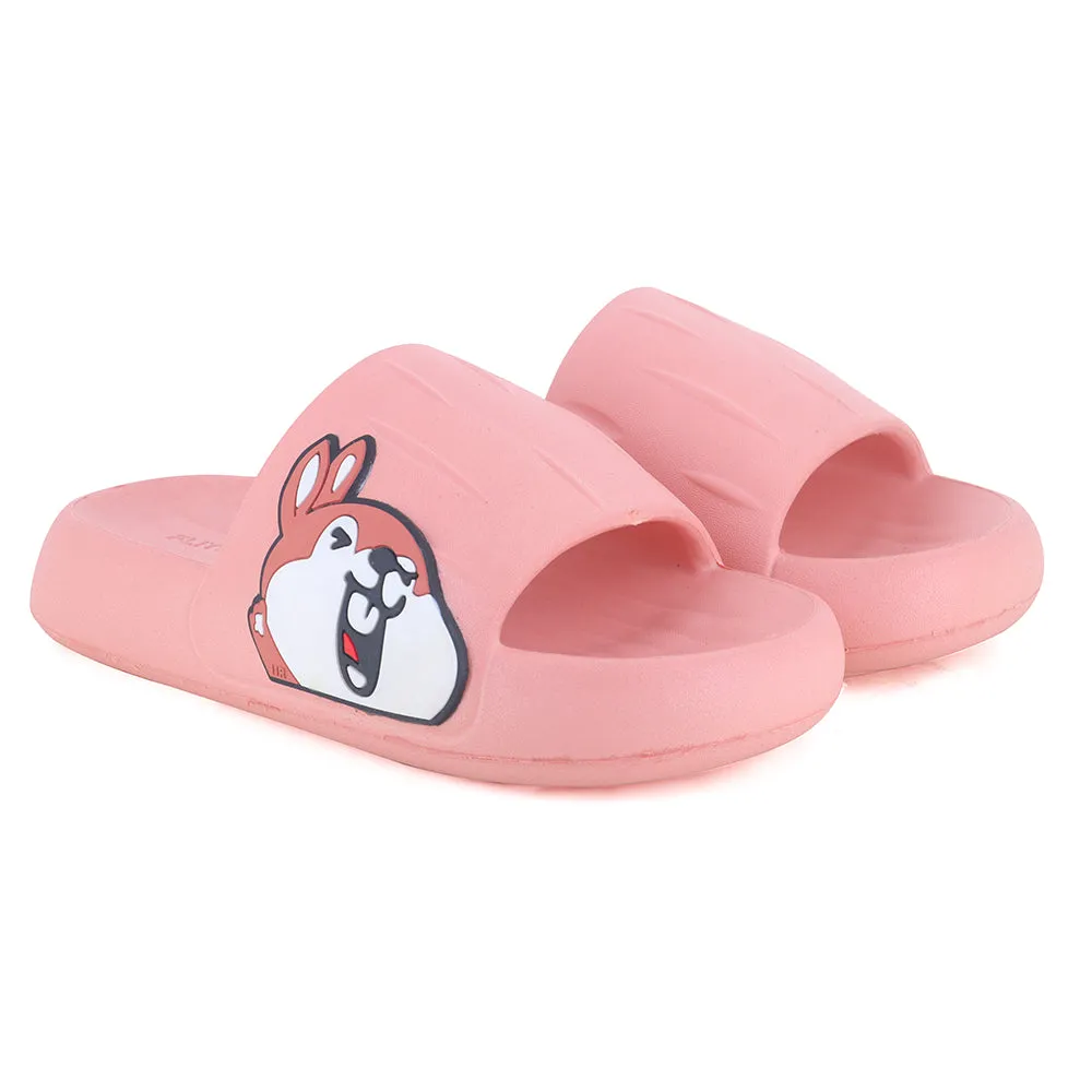 FLITE Slip-ons pour enfants FLK 2036