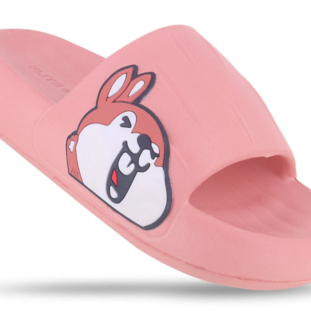 FLITE Slip-ons pour enfants FLK 2036