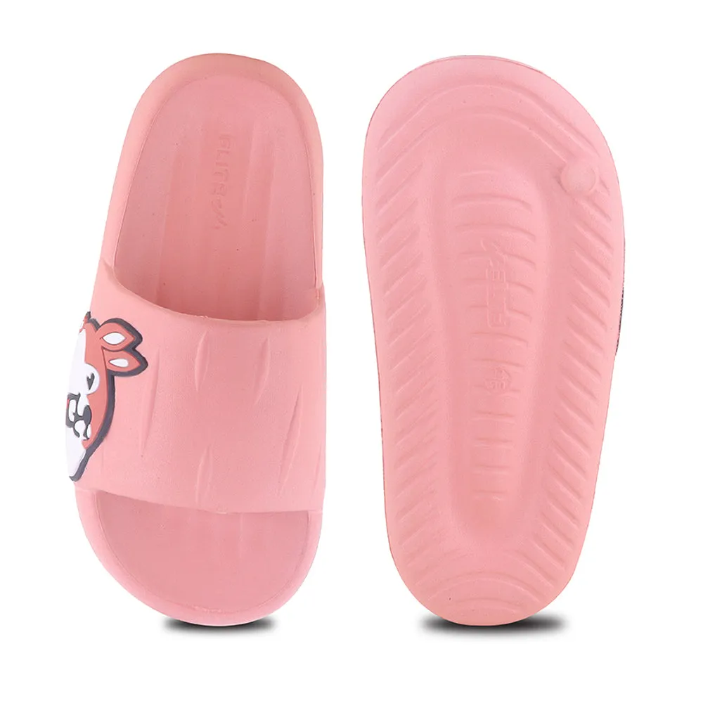 FLITE Slip-ons pour enfants FLK 2036
