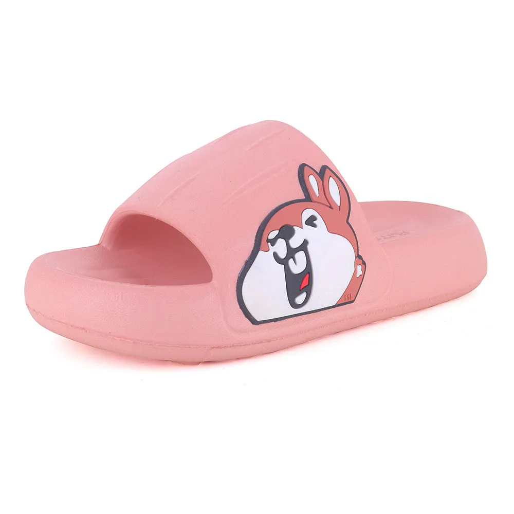 FLITE Slip-ons pour enfants FLK 2036