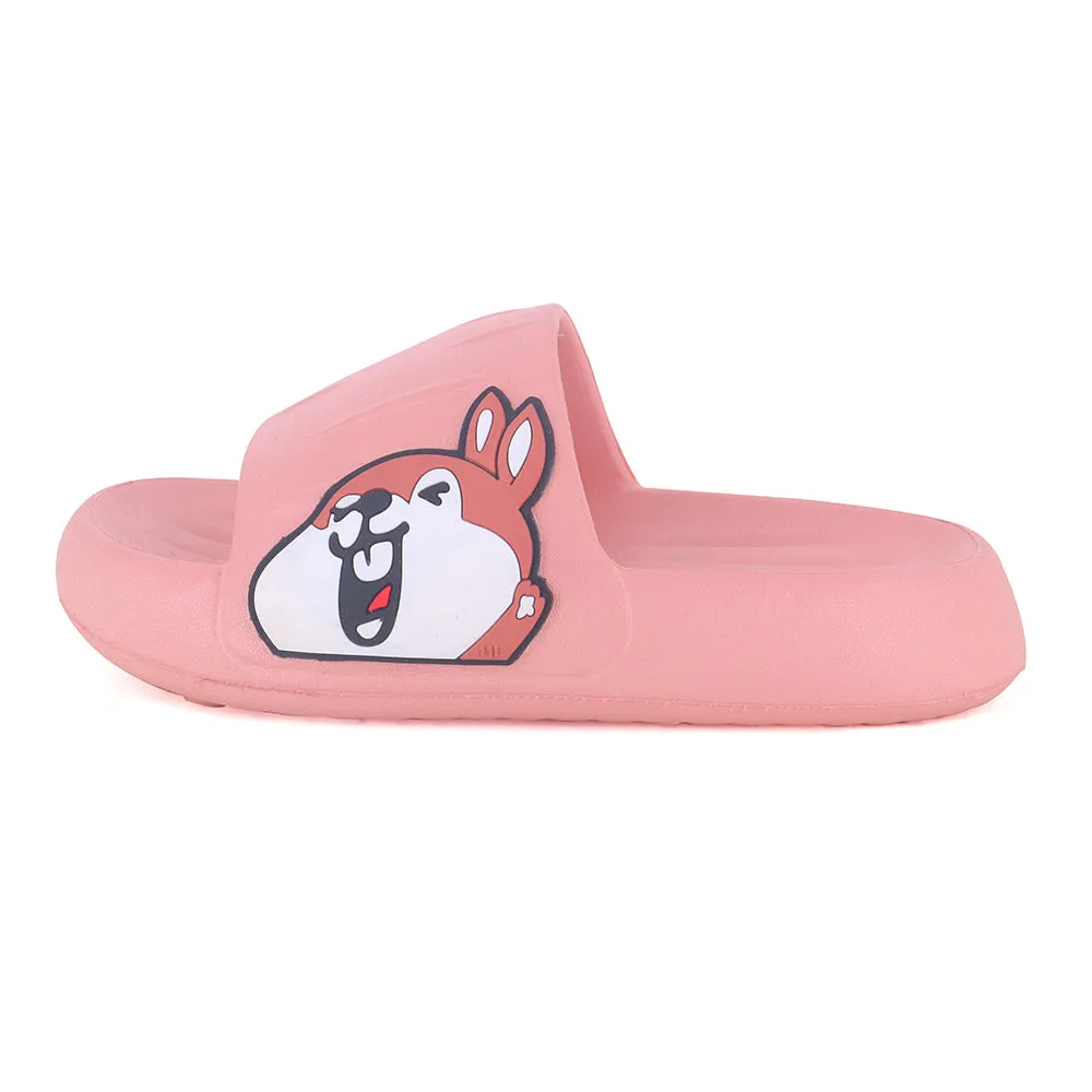 FLITE Slip-ons pour enfants FLK 2036