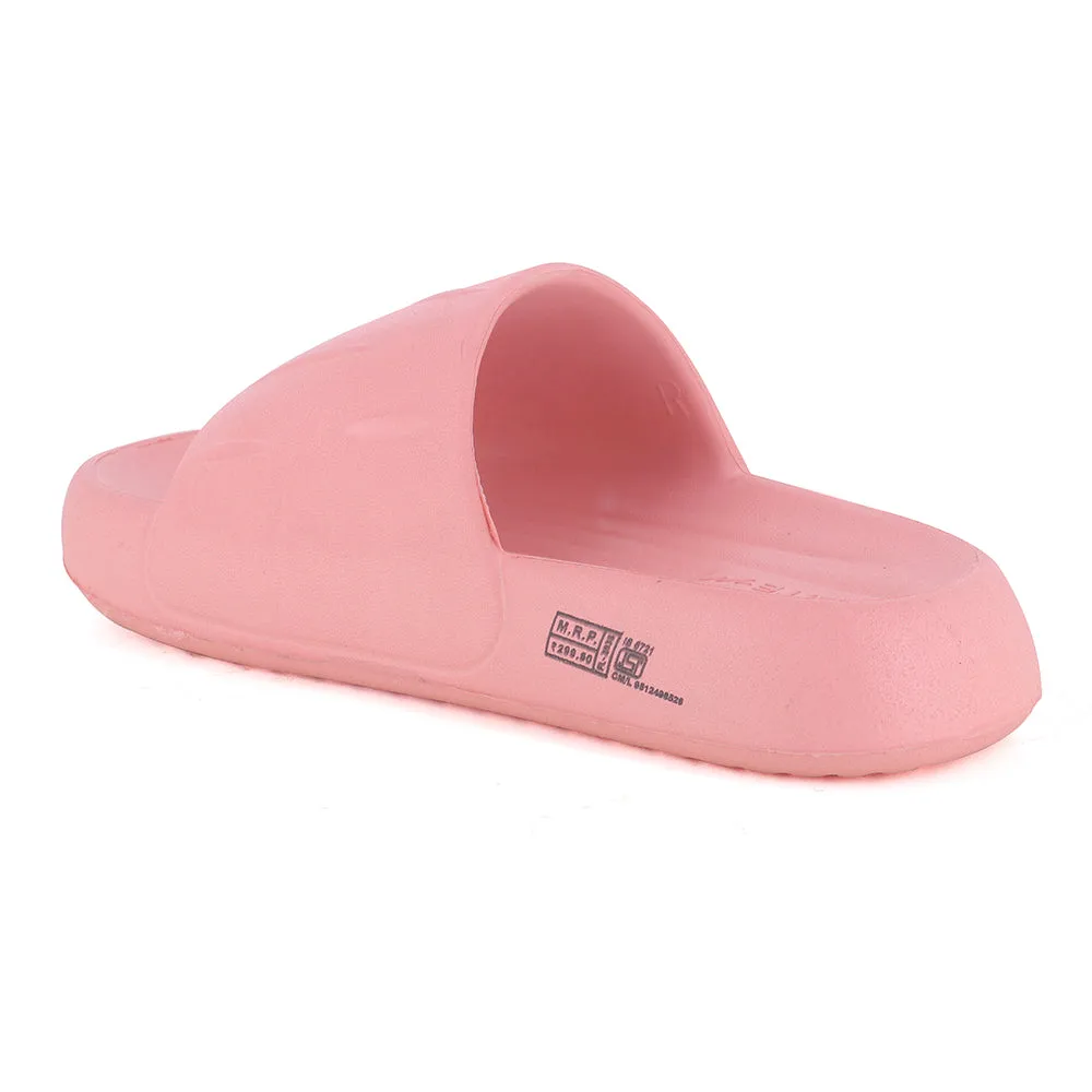 FLITE Slip-ons pour enfants FLK 2036