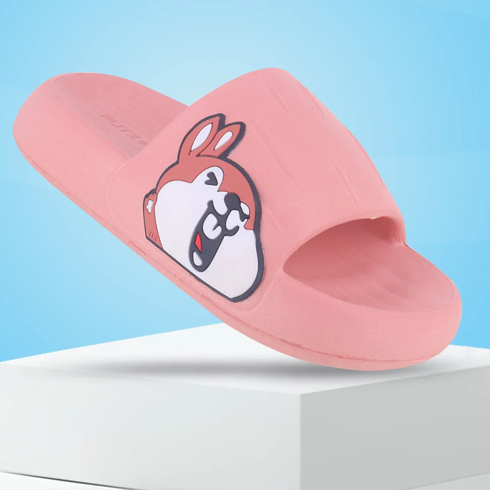 FLITE Slip-ons pour enfants FLK 2036