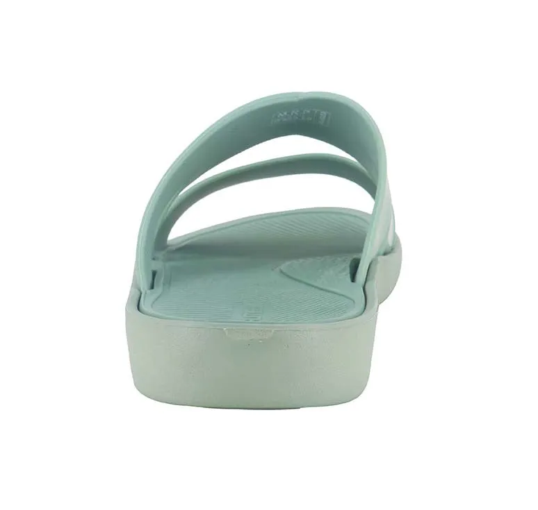 FLITE Slip-ons pour femme FL 2023