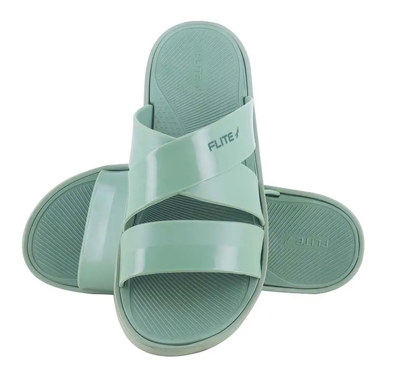 FLITE Slip-ons pour femme FL 2023