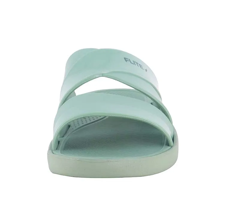 FLITE Slip-ons pour femme FL 2023