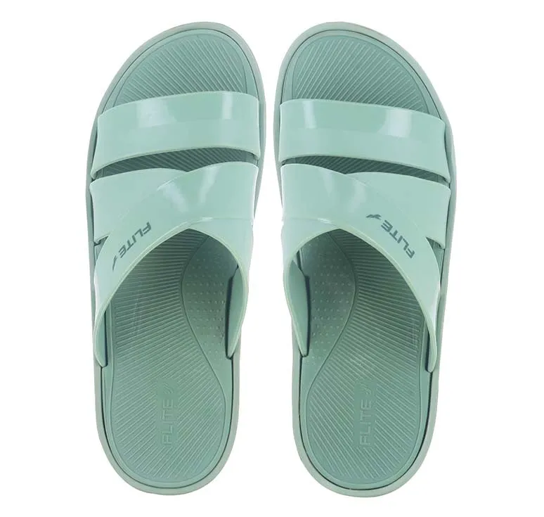 FLITE Slip-ons pour femme FL 2023