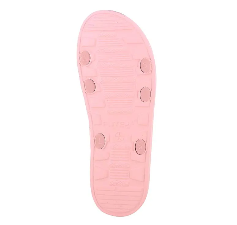 FLITE Slip-ons pour femme FL 2023