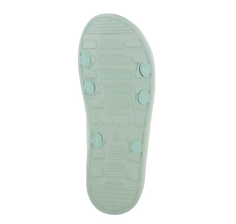 FLITE Slip-ons pour femme FL 2023