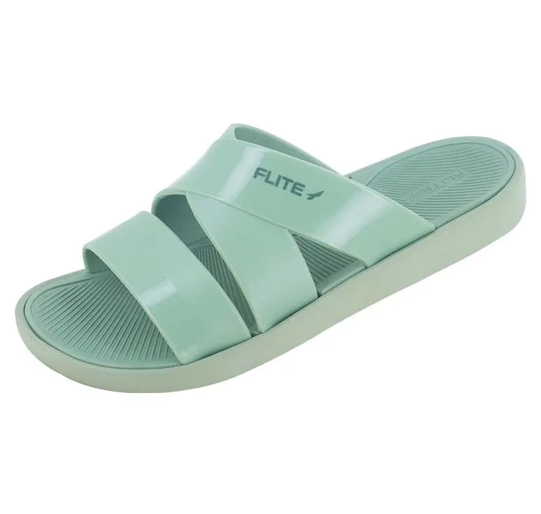 FLITE Slip-ons pour femme FL 2023
