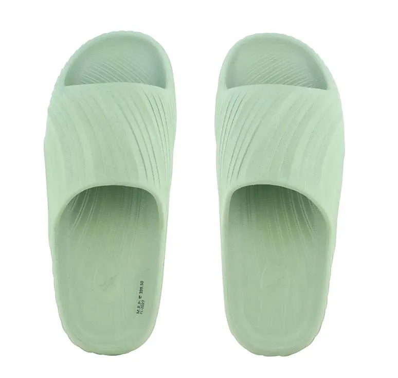 FLITE Slip-ons pour femmes FL 2027