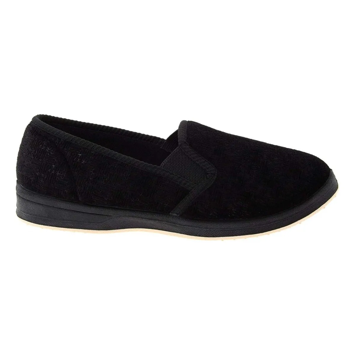 Foamtreds Debbie 2 Noir pour Femmes