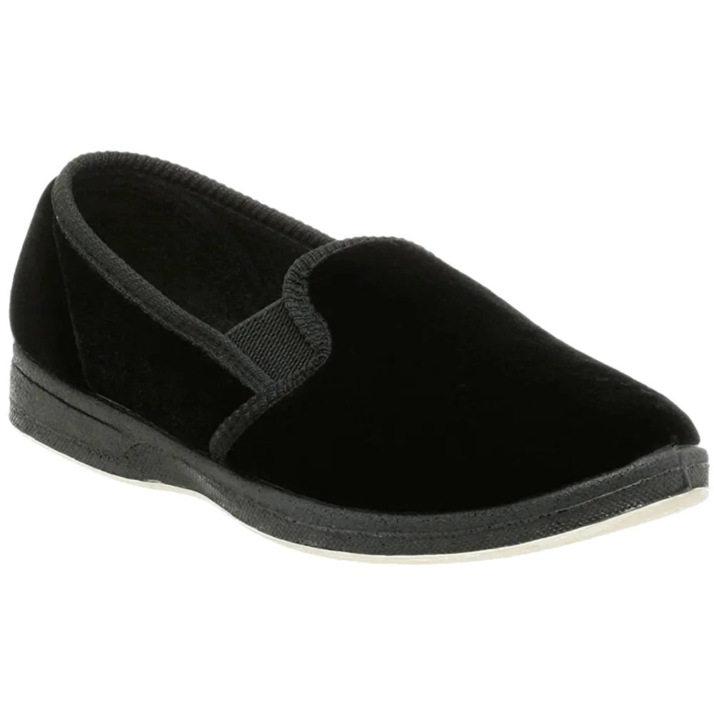Foamtreds Debbie 2 Noir pour Femmes