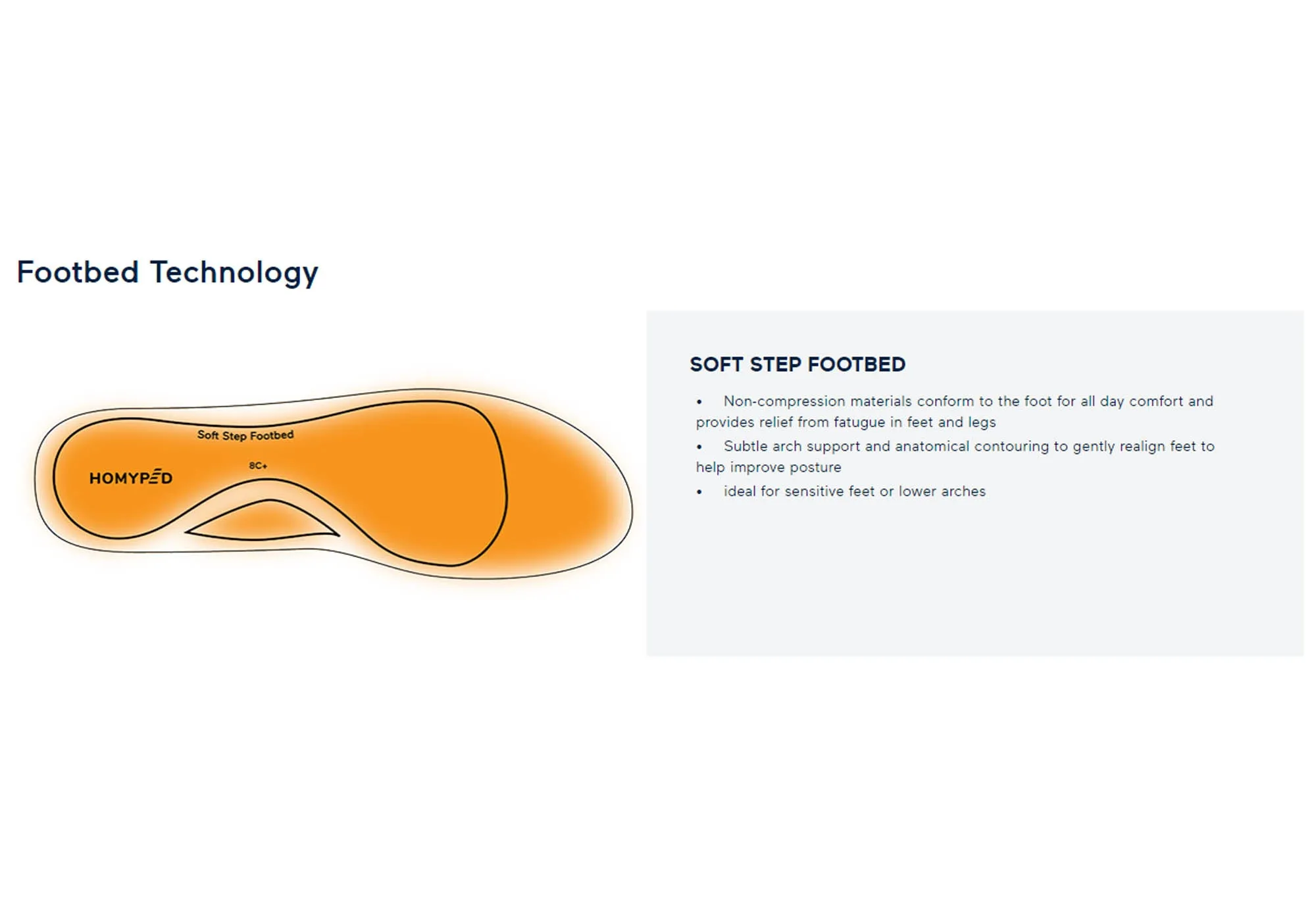 Homyped Chaussons d'intérieur confortables extra larges pour hommes Pedro