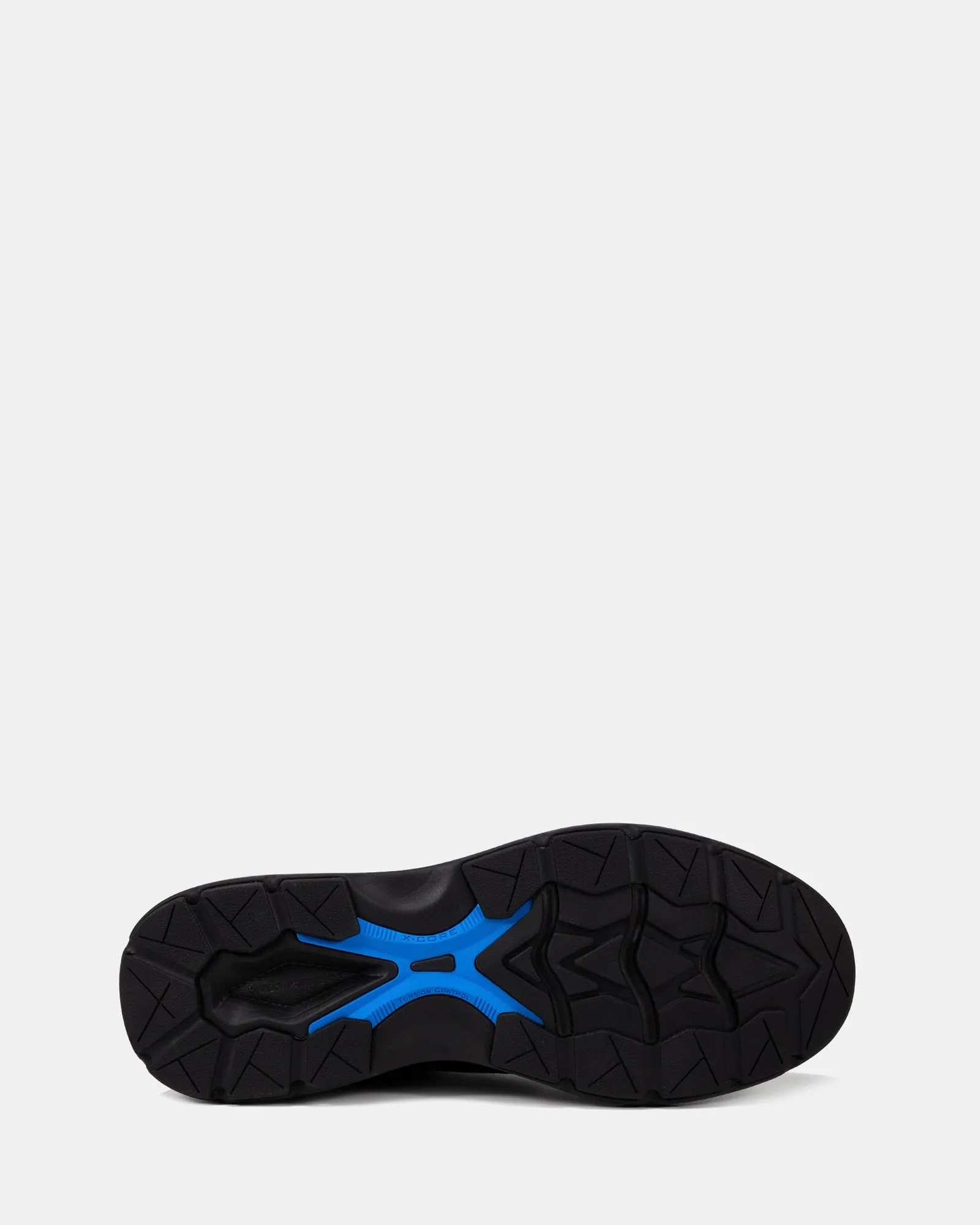 Hush Puppies Chaussures Noir