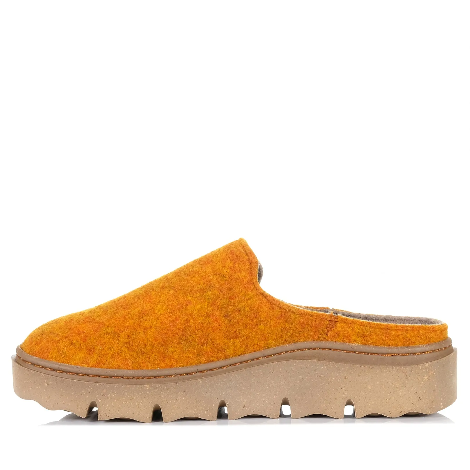 Chaussures Josef Seibel Carmaux 01 Orange_Josef-Seibel