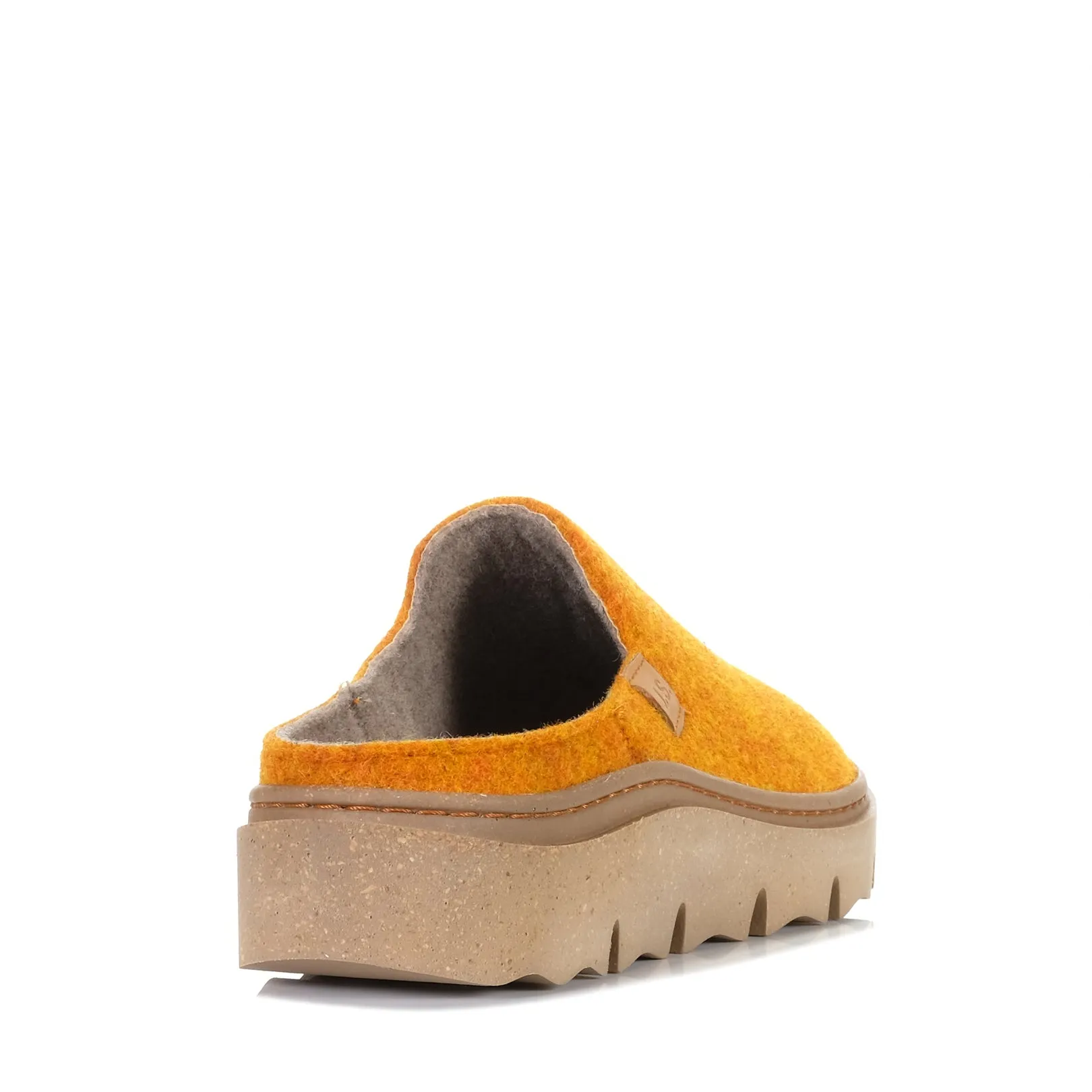 Chaussures Josef Seibel Carmaux 01 Orange_Josef-Seibel