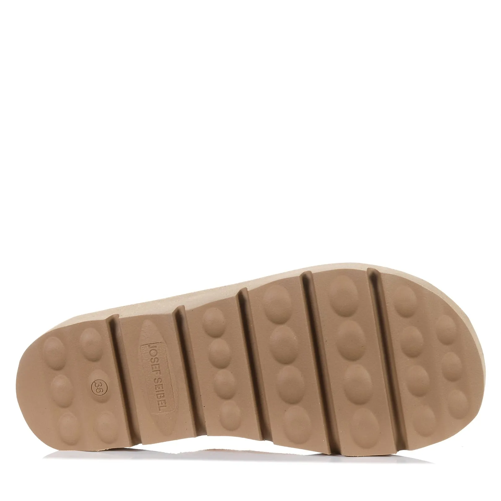 Chaussures Josef Seibel Carmaux 01 Orange_Josef-Seibel