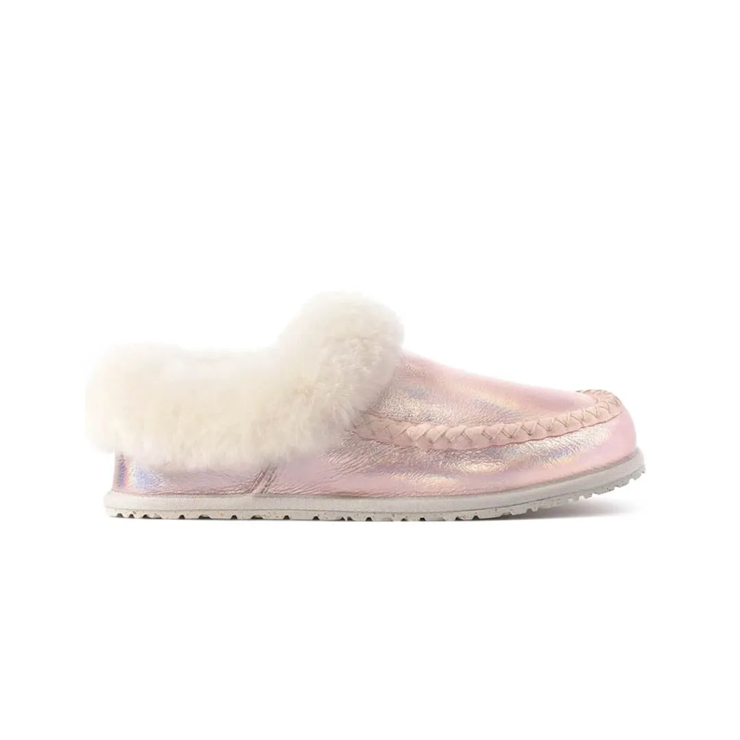 Manitobah - Pantoufles Clog pour Femme (4021370)