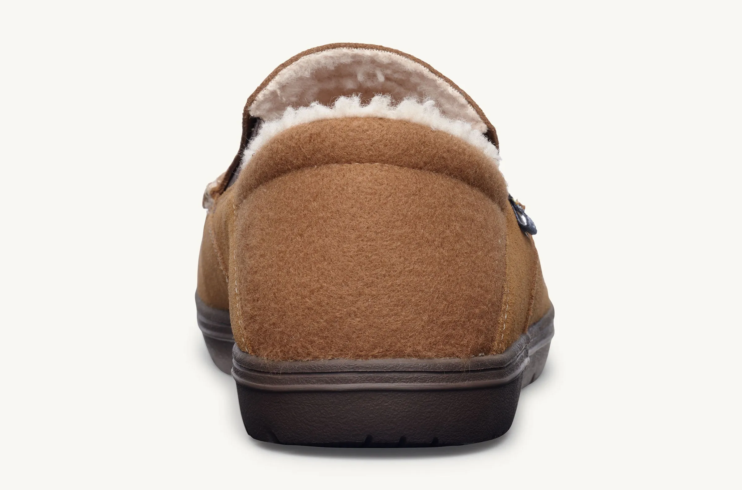 Fourrure Drifter pour Homme
