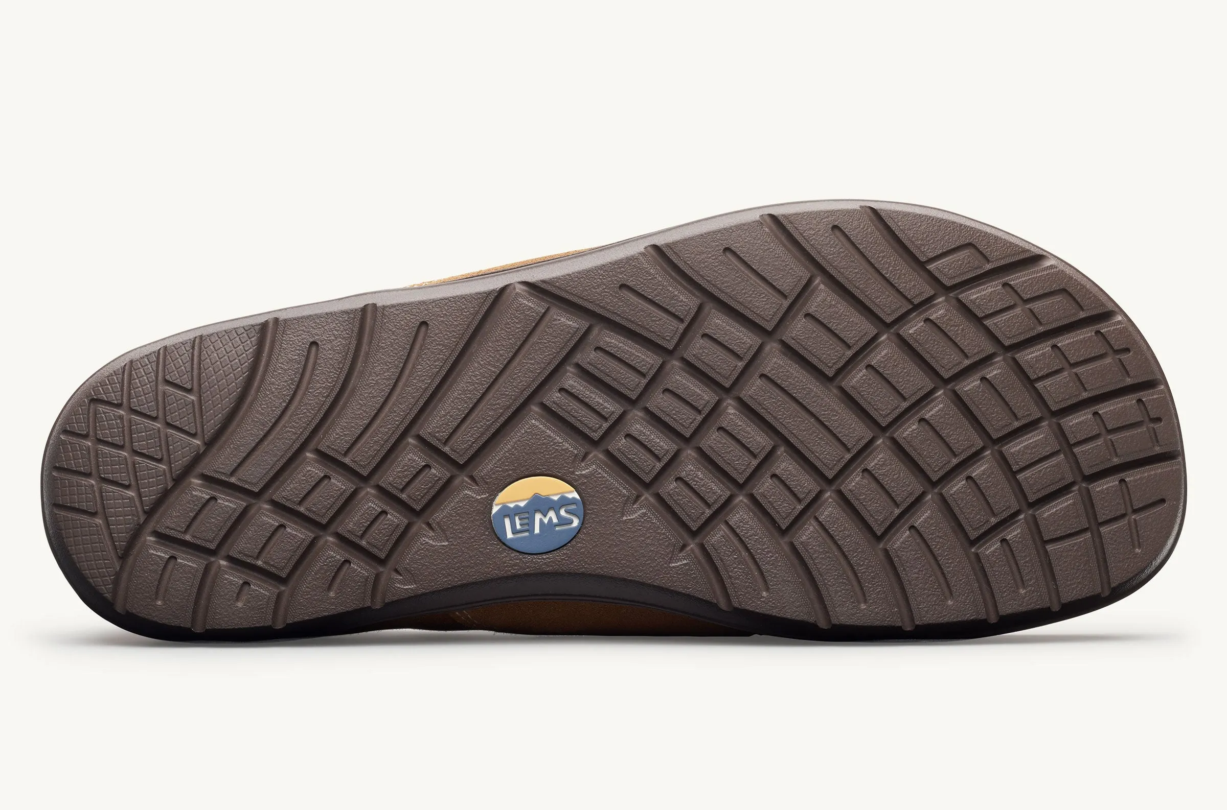Fourrure Drifter pour Homme
