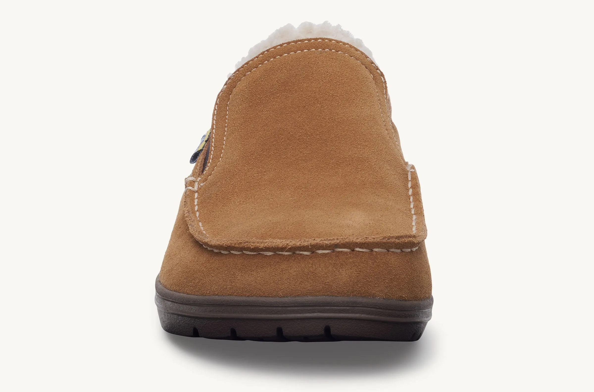 Fourrure Drifter pour Homme
