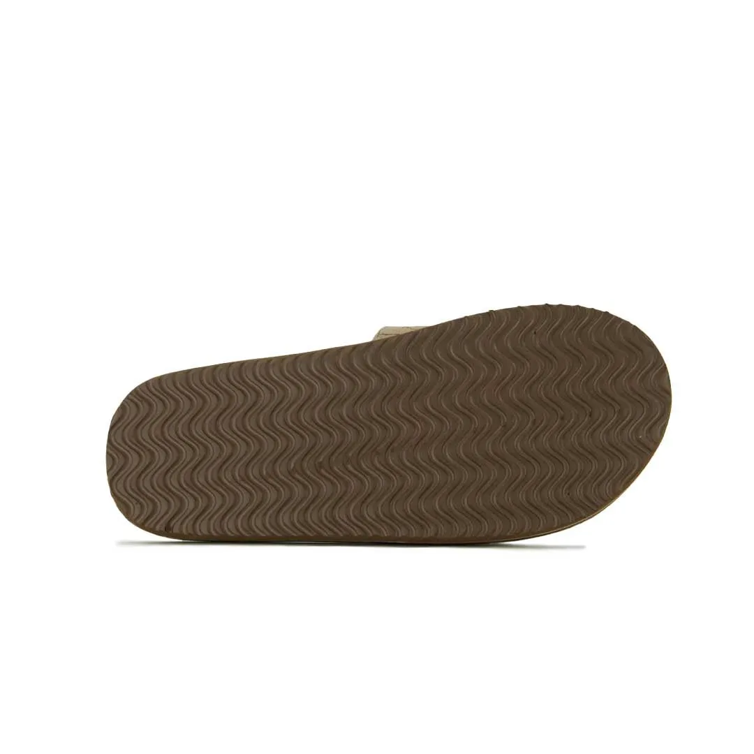 Sandales Realtree pour Hommes (FMS9149DGN BRN)